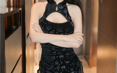 精品成品国色天香卡一卡二摄像头